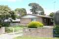 Property photo of 4 Hay Street Bermagui NSW 2546