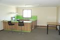 Property photo of 4 Hay Street Bermagui NSW 2546