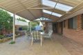 Property photo of 1 McGrath Place Noranda WA 6062