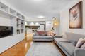 Property photo of 14/2 Dynevor Rise Floreat WA 6014