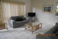 Property photo of 7/13 Tropic Court Port Douglas QLD 4877