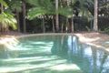 Property photo of 7/13 Tropic Court Port Douglas QLD 4877