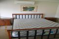 Property photo of 7/13 Tropic Court Port Douglas QLD 4877