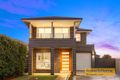 Property photo of 7 Marlene Place Belmore NSW 2192