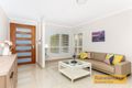 Property photo of 7 Marlene Place Belmore NSW 2192