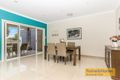 Property photo of 7 Marlene Place Belmore NSW 2192
