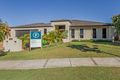 Property photo of 10 Straite Drive Robina QLD 4226