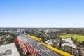Property photo of 2106/18 Mt Alexander Road Travancore VIC 3032