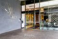 Property photo of 2106/18 Mt Alexander Road Travancore VIC 3032