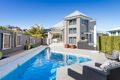 Property photo of 96 Lilli Pilli Point Road Lilli Pilli NSW 2229