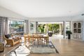 Property photo of 96 Lilli Pilli Point Road Lilli Pilli NSW 2229