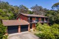Property photo of 6 Jinjera Parade Pambula Beach NSW 2549
