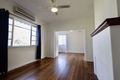 Property photo of 959 Riversdale Road Surrey Hills VIC 3127