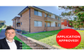 Property photo of 1/109 Victoria Road Punchbowl NSW 2196