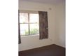 Property photo of 6/36 Third Avenue St Peters SA 5069