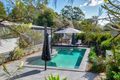 Property photo of 5 Burton Lane Samford Valley QLD 4520