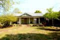 Property photo of 29 Carlton Road Thirlmere NSW 2572