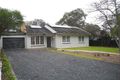 Property photo of 61 Gloucester Avenue Belair SA 5052