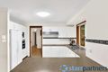 Property photo of 4 Belair Street Bow Bowing NSW 2566