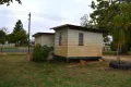 Property photo of 3 Edward Street Tambo QLD 4478