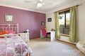 Property photo of 14 Weeroona Avenue Hamlyn Heights VIC 3215