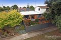 Property photo of 14 Weeroona Avenue Hamlyn Heights VIC 3215