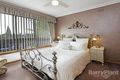 Property photo of 14 Weeroona Avenue Hamlyn Heights VIC 3215