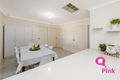 Property photo of 30 Rushbrook Way Thornlie WA 6108