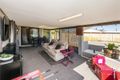 Property photo of 30 Rushbrook Way Thornlie WA 6108