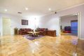 Property photo of 10 Karda Way Bertram WA 6167