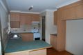Property photo of 10 Monett Place Orange NSW 2800