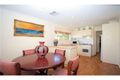 Property photo of 46 Tarongo Drive Aspendale VIC 3195