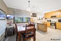 Property photo of 19 Dalton Drive Melton South VIC 3338