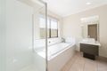 Property photo of 7 Barnsbury Road Wyndham Vale VIC 3024