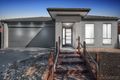Property photo of 7 Barnsbury Road Wyndham Vale VIC 3024