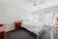 Property photo of 7 Barnsbury Road Wyndham Vale VIC 3024