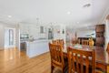 Property photo of 7 Barnsbury Road Wyndham Vale VIC 3024