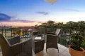 Property photo of 6/71 Bradleys Head Road Mosman NSW 2088
