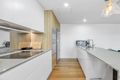 Property photo of 414/2 Batman Street Braddon ACT 2612