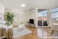 Property photo of 7/4-10 The Boulevarde Brighton-Le-Sands NSW 2216