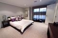 Property photo of 11 Bradman Street Sturt SA 5047