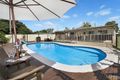 Property photo of 11 Cypress Street Kuluin QLD 4558