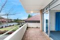 Property photo of 1/152 Homer Street Earlwood NSW 2206