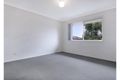 Property photo of 72/8 Diamond Place Runcorn QLD 4113