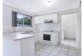 Property photo of 72/8 Diamond Place Runcorn QLD 4113