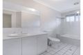 Property photo of 72/8 Diamond Place Runcorn QLD 4113