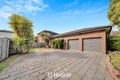 Property photo of 7 Cristata Avenue Endeavour Hills VIC 3802