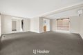 Property photo of 7 Cristata Avenue Endeavour Hills VIC 3802