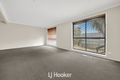 Property photo of 7 Cristata Avenue Endeavour Hills VIC 3802