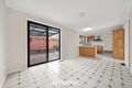 Property photo of 7 Cristata Avenue Endeavour Hills VIC 3802